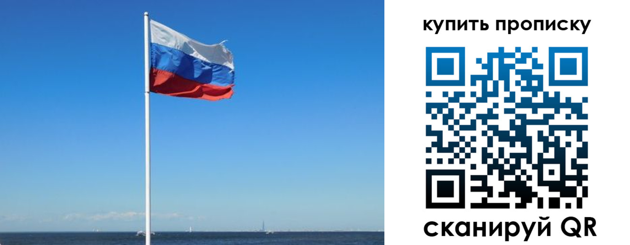 прописка для школы в Мытищах
